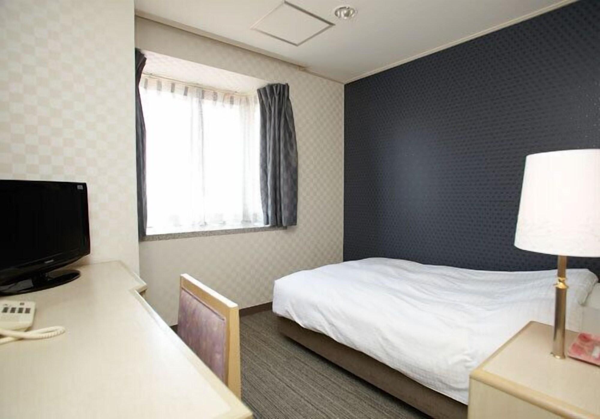 Hotel Isago Kobe Dış mekan fotoğraf