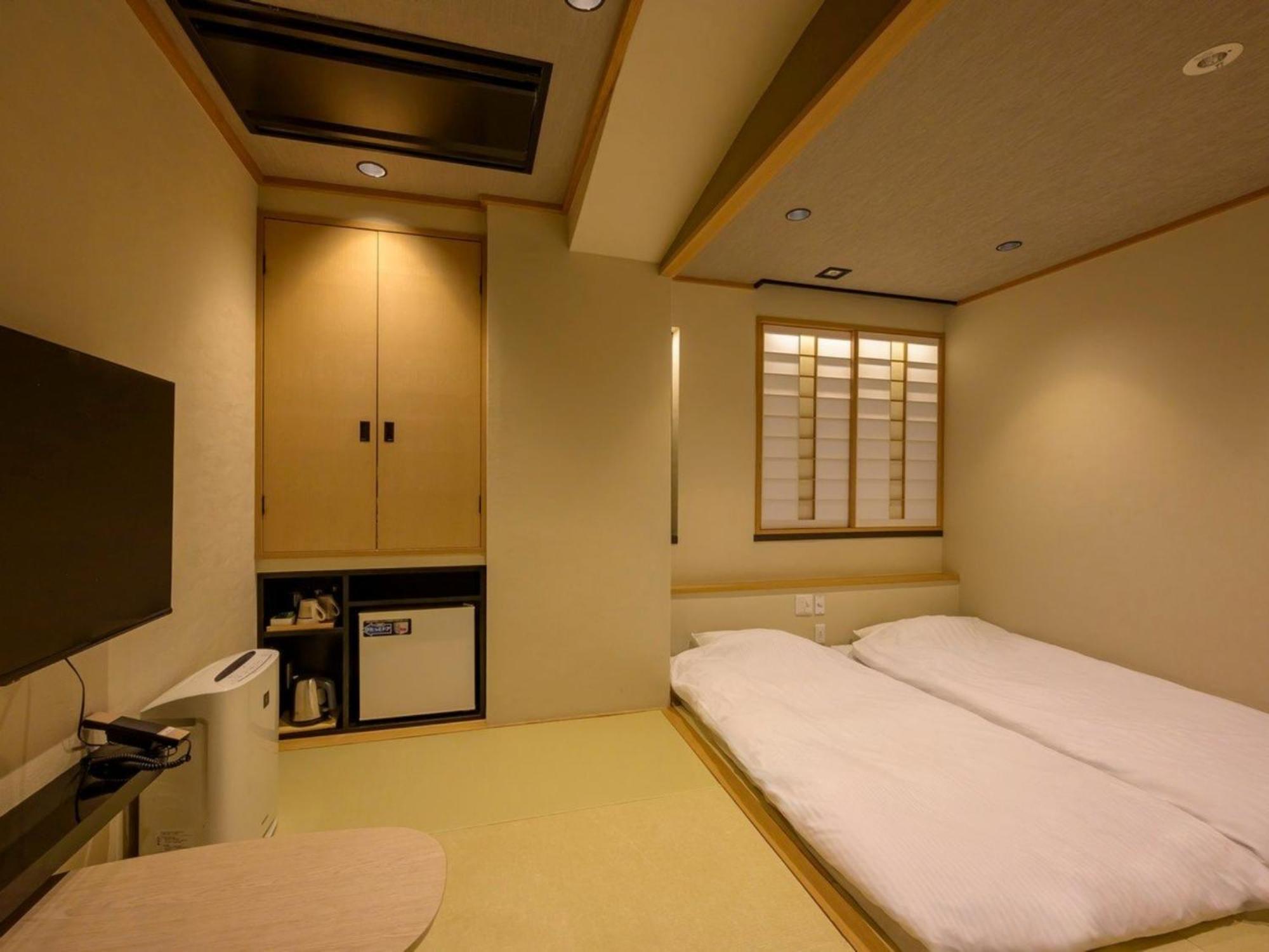 Hotel Isago Kobe Dış mekan fotoğraf
